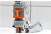 Gardena Anschluss-Satz Inhalt 2 x 18201/1 x 18215, verp. Produktbild-Vorschau 12