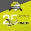 RYOBI - 18V ONE+ handheld vacuum cleaner - 29 AW - 1000 Anteprima dell’immagine prodotto 8