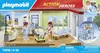 PLAYMOBIL Action 71616, Akcja/Przygoda, 3 lat(a), Podgląd zdjęcia produktu 8
