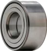 RIDEX Radlagersatz Vorne für FIAT PUNTO (188) 72,04mm Produktbild-Vorschau 8