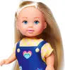 Simba Evi Love Fashion Anteprima dell’immagine prodotto 6