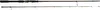 Westin W4 Powerteez 2nd- 250cm M 14-49g Produktbild-Vorschau 6