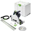 Festool Tauchsäge TS 60 KEBQ-Plus-FS Produktbild-Vorschau 42