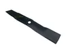 43 CM John Deere X740 X744 X748 X749 X750 X754 X758 X940 Anteprima dell’immagine prodotto 1