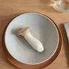 Thomas Clay Rock Frühstücksteller 22 cm Produktbild-Vorschau 7