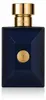 Versace Dylan Blue Pour Homme, Männer, 100 ml, Papyrus, Produktbild-Vorschau 10