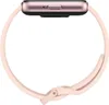 Opaska sportowa Samsung Galaxy Fit 3 (R390) Gold Anteprima dell’immagine prodotto 7