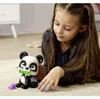 SIMBA COCCOLE PETZ Panda 595-0054 Anteprima dell’immagine prodotto 9