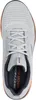 SKECHERS SUMMITS Šedá Náhľad obrázku produktu 25