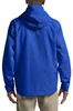 Jack Wolfskin Bundy Trailtime, A639031002, Veľkosť: 180 Náhľad obrázku produktu 11