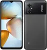 POCO M4 5G 16,7 cm (6,58") Dual SIM Android 12 4 GB 64 GB Podgląd zdjęcia produktu 13