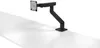 Dell Single Monitor Arm - Befestigungskit für LCD-Display Produktbild-Vorschau 20
