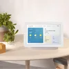 Google Nest Hub Sprachassistent (2. Generation), Kreide Produktbild-Vorschau 19