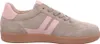 Gabor Sneaker Sneaker Veloursleder Produktbild-Vorschau 11