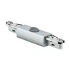 Paulmann URail Schienenschalter max. 500W Produktbild-Vorschau 4
