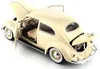 BBURAGO Volkswagen Käfer 1955, Model klasického automobilu, Náhled obrázku produktu 3
