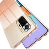 Housse pour Xiaomi REDMI NOTE 10 PRO - Housse transparente Voir les images du produit 3
