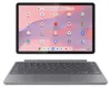 Lenovo Chromebook Duet 11M889, MediaTek, 2,6 GHz, 27,8 cm Produktbild-Vorschau 1