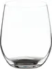 Kieliszki do wina Riedel 5414/50 "O" Zakup 8 Liczba 6 Podgląd zdjęcia produktu 25