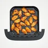 Friteuse sans huile SEVERIN Airfryer FR2464, Capacité 4L, Voir les images du produit 3