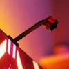 Nanoleaf N6900K02-43LS, Schwarz, mount for above the TV Produktbild-Vorschau 3