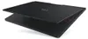 Portatile Lenovo Legion Pro 5 16ADR10 Ryzen 9 8945HX 16" Anteprima dell’immagine prodotto 9