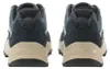 Boty Lowa Ventierra GTX LO 3213606663 Náhled obrázku produktu 3