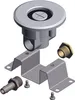 Reinigungsadapter BieTal® Spüladapter KEG Zapfkopf Flach Produktbild-Vorschau 7