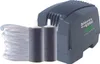 Velda Silenta Pro Belüftungspumpe 1800 Produktbild-Vorschau 8
