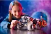 LEGO Technic Space Loader LT78, jouet de construction pour Voir les images du produit 29