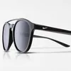Nike Kismet EV1203 Runde Sonnenbrille für Damen und Herren Produktbild-Vorschau 8
