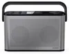 Sharp DR-P540 Osaka schwarz Produktbild-Vorschau 10