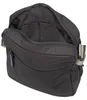 bugatti Umhängetasche Schultertasche Legere Crossbody Bag Produktbild-Vorschau 19