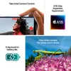 Apple iPhone 16 15,5 cm (6.1") Double SIM iOS 18 5G USB Voir les images du produit 9