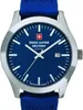 Swiss Alpine Military - 7055.1835 - Montre Bracelet - Voir les images du produit 10