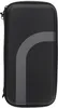 Hama Hardcase in Schwarz für Nintendo Switch Produktbild-Vorschau 1