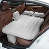 HDeye Matelas gonflable de voiture pour dormir - Matelas Voir les images du produit 7
