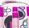 Disney Minnie Rucksack für Kinder – Freizeitrucksack & Produktbild-Vorschau 8