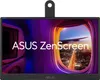 ASUS ZenScreen MB166CR 39.6cm (16:9) FHD USB-C Produktbild-Vorschau 2