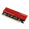 Karty rozhraní AXAGON Axagon PCEM2-S/adaptér Interní M.2 Náhled obrázku produktu 12
