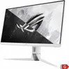 ASUS ROG Strix XG27AQ-W LED display 68,6 cm (27) 2560 x Produktbild-Vorschau 9