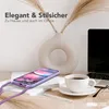 EAZY CASE Handykette kompatibel mit Samsung Galaxy A34 Produktbild-Vorschau 6