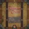 Robinson Crusoe: Dobrodružstvá na prekliatom ostrove – Náhľad obrázku produktu 3