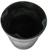 Fine Asianliving bočný stolík betón - Flint D35xH44cm Náhľad obrázku produktu 3