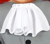 Vampir Halloween Kinderkostüm Blutsauger Umhang Vampirzähne Produktbild-Vorschau 3