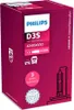 Philips Xenon X-tremeVision gen2 D3S PK32d-5 35 W 42 V Podgląd zdjęcia produktu 5