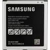 Samsung 2600 mAh batterie pour le Galaxy J5 / J3 (2016) / Voir les images du produit 2