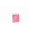 Hollister California Wave 2 For Her Eau De Parfum 30 ml Produktbild-Vorschau 2