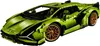 LEGO Technic Lamborghini Sian 42115 Náhľad obrázku produktu 27