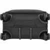 Targus Corporate Traveller 4-Wheeled Roller - Spinner - Produktbild-Vorschau 3
